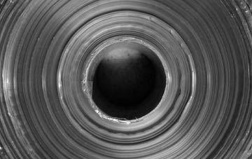 Backburn edpm waterproofing