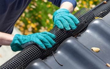 Backburn gutter repair companies