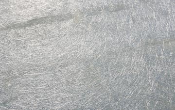 Backburn laminate fibreglass or shingles?