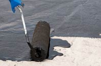 find rated Backburn roof sealing companies