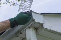 rated Backburn guttering repair companies
