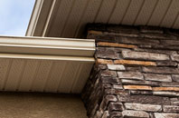 free Backburn soffit repair quotes
