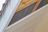rated Backburn soffit repair companies